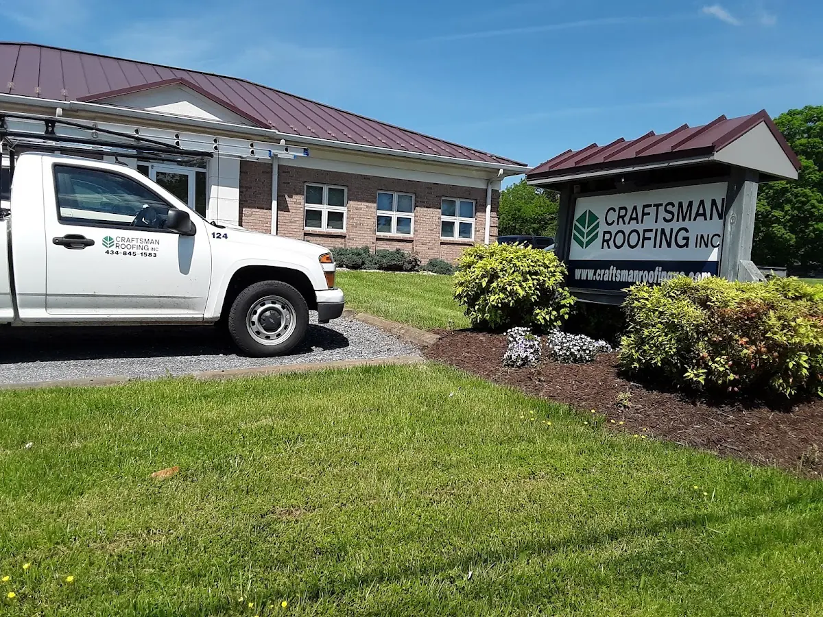 Quality Roof Inspection & Assessment by experienced craftsmen in Mountain View Acres